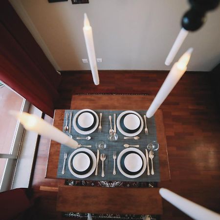Oporto Guest Harry Potter Flat With Parking Lägenhet Rum bild