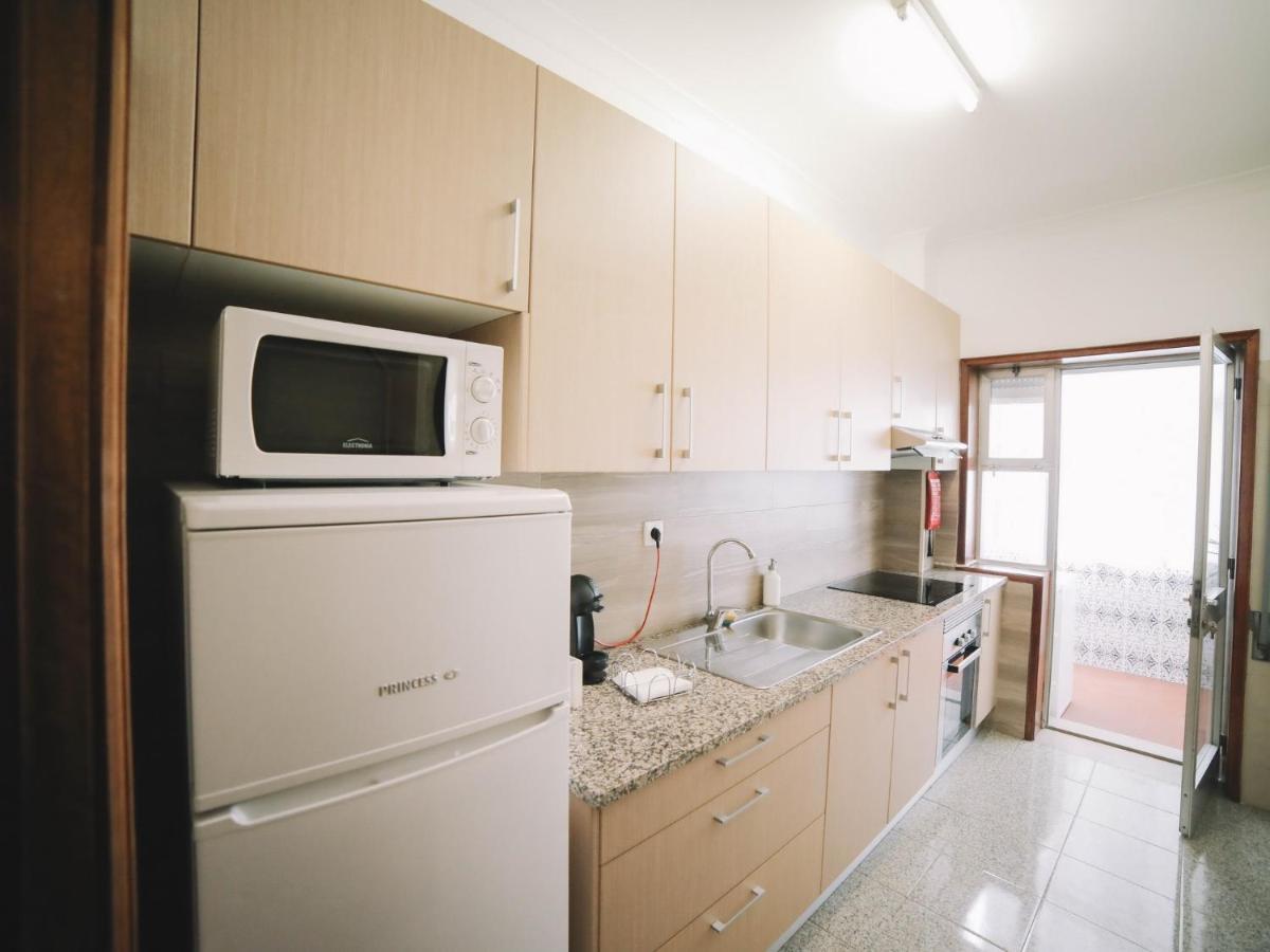 Oporto Guest Harry Potter Flat With Parking Lägenhet Rum bild