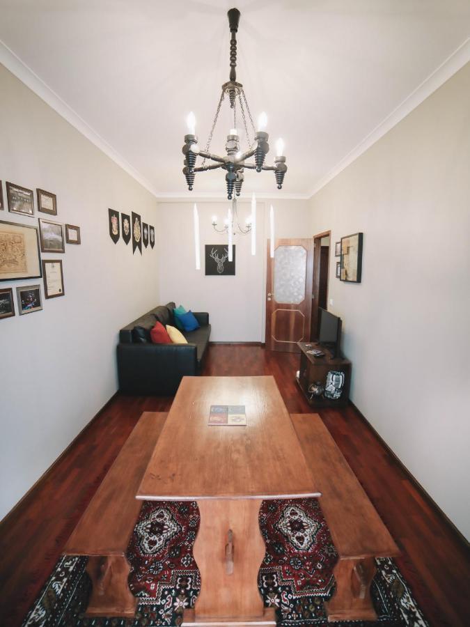 Oporto Guest Harry Potter Flat With Parking Lägenhet Rum bild