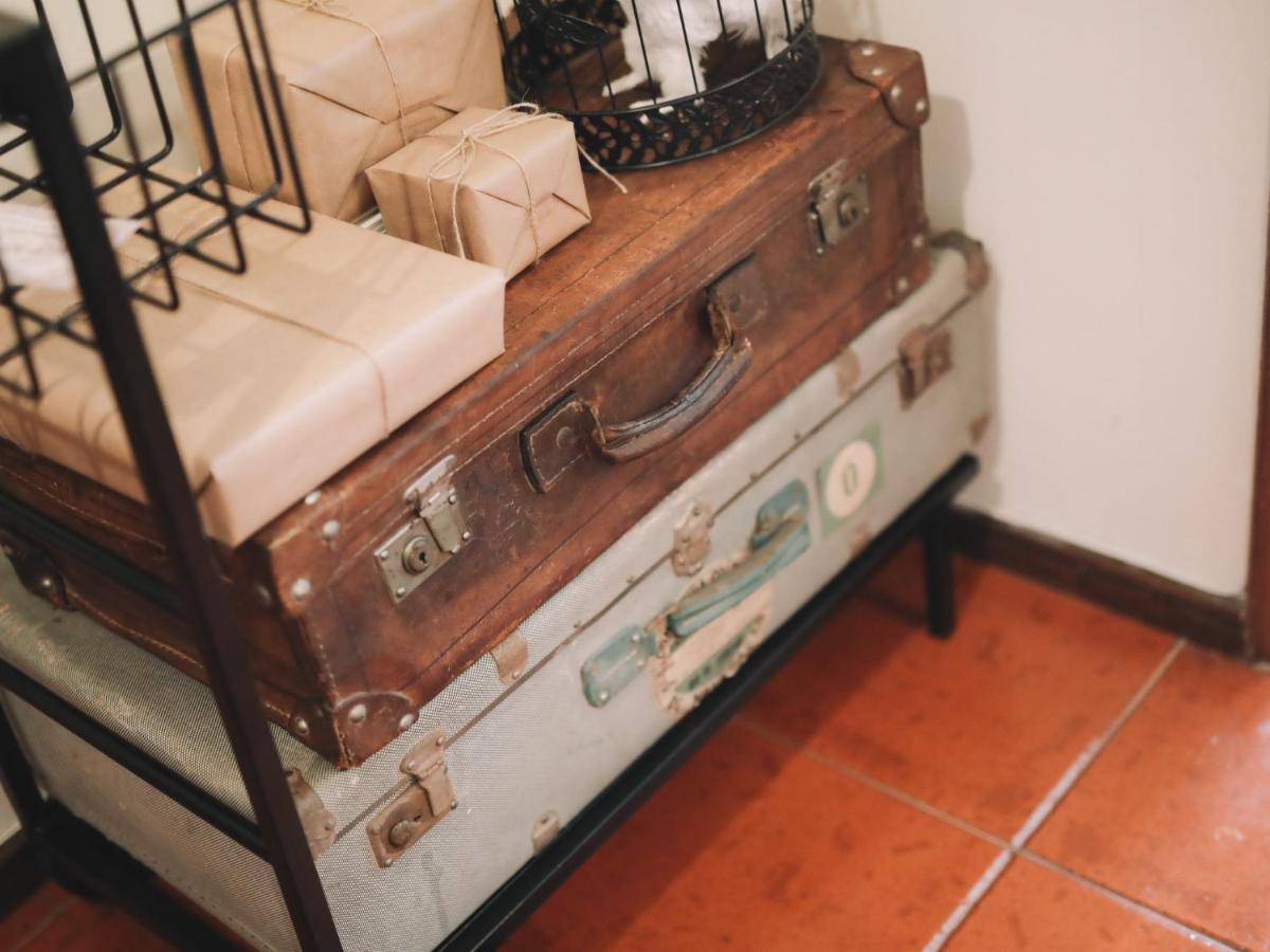 Oporto Guest Harry Potter Flat With Parking Lägenhet Rum bild