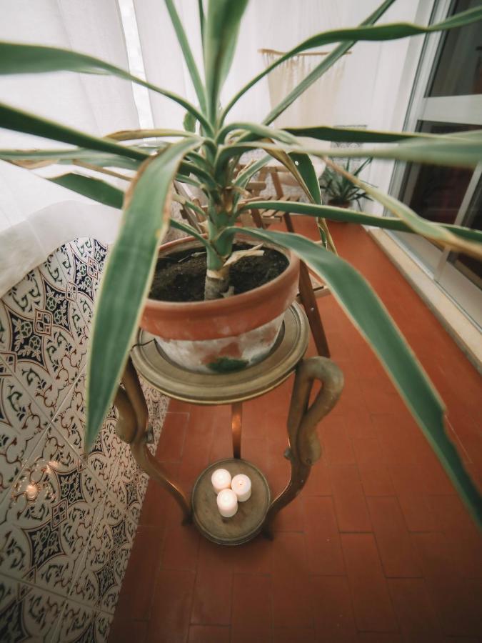 Oporto Guest Harry Potter Flat With Parking Lägenhet Rum bild