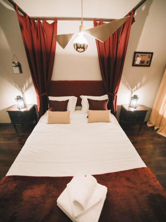 Oporto Guest Harry Potter Flat With Parking Lägenhet Rum bild